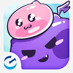 RO仙境傳說：一定要可愛代儲值 - 台灣遊戲遊戲代儲商品圖片，提供快速安全的遊戲點數儲值服務